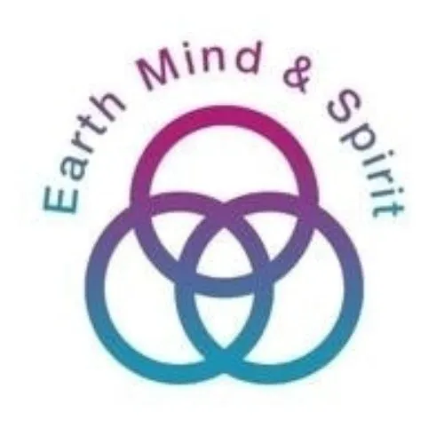 Earth, Mind & Spirit