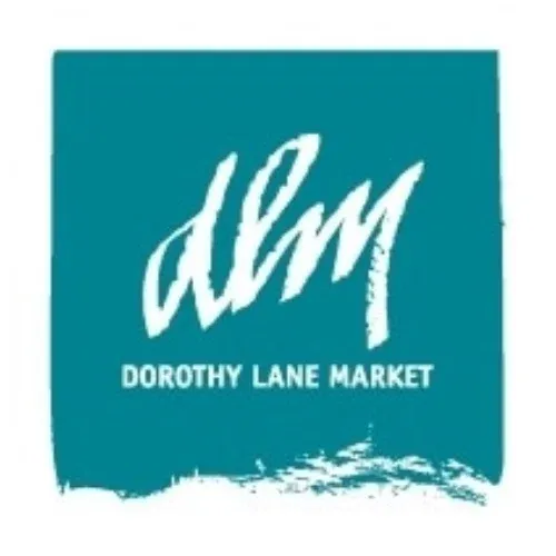 Dorothy Lane Market