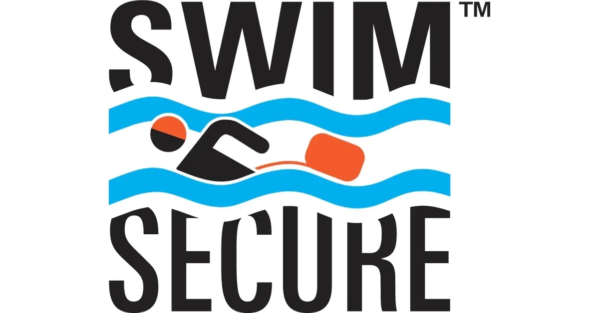 Swim Secure USA