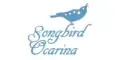 Songbird Ocarinas