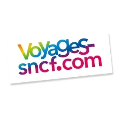 bus.voyages-sncf.com