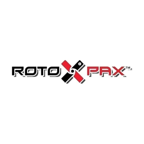 Rotopax