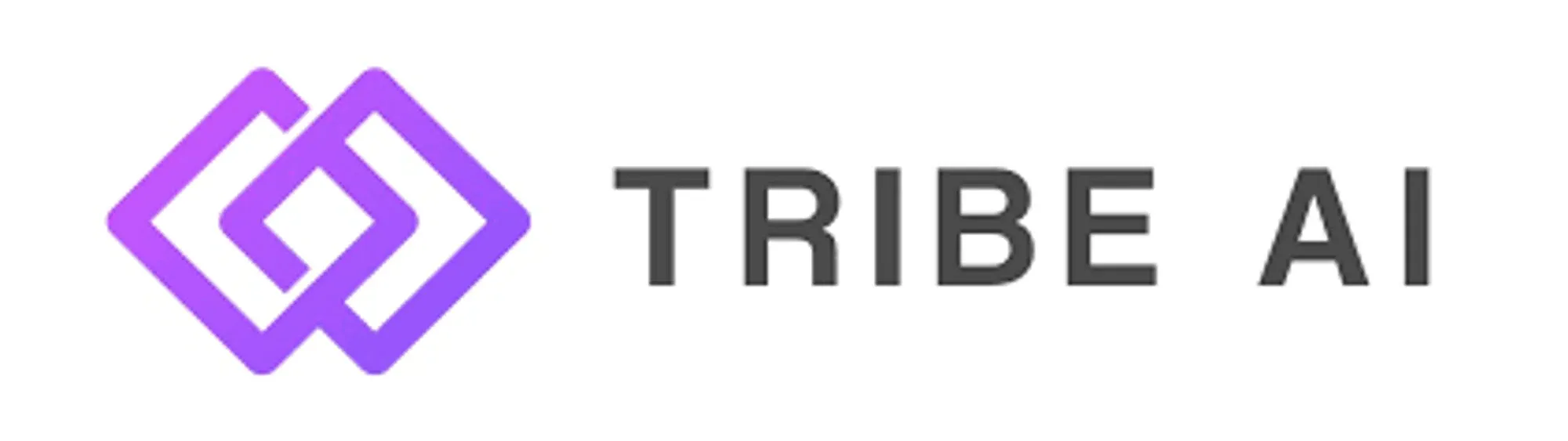 tribe.ai