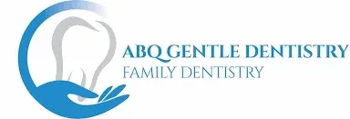 ABQ Gentle Dentistry