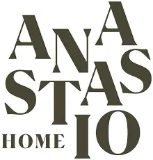 Anastasio Home