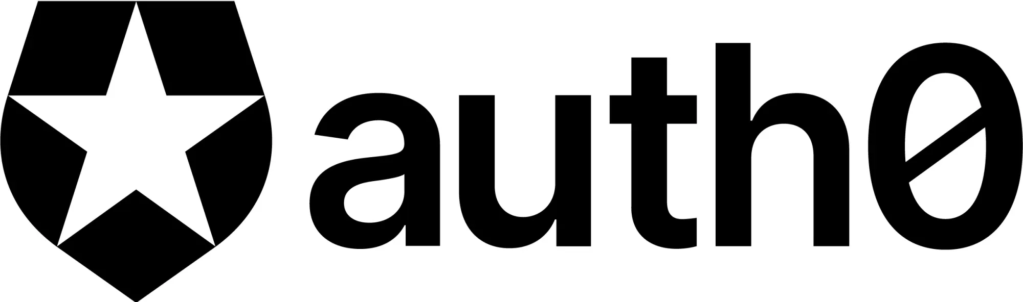 Auth0