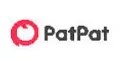 PatPat