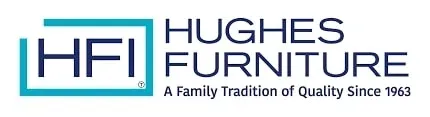 Hughes Furniture