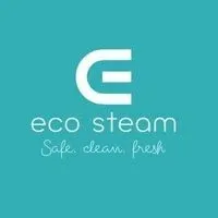 Eco Steam