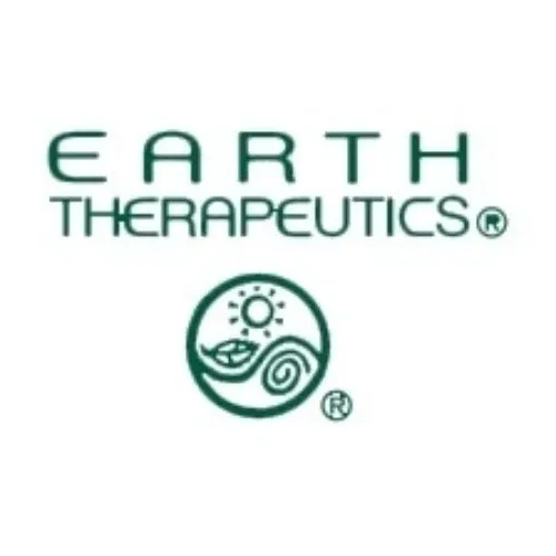 Earth Therapeutics Direct