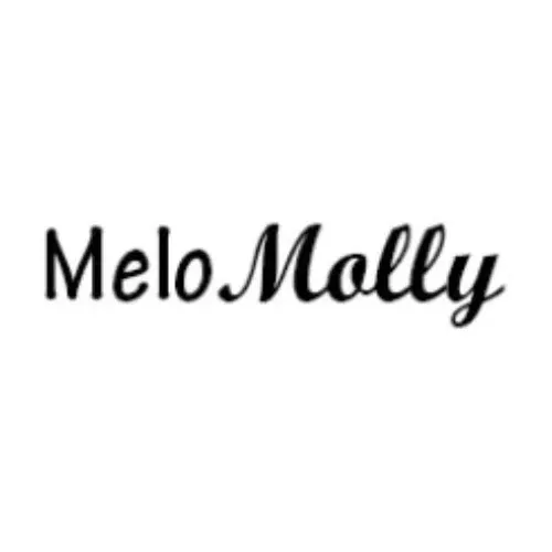 MeloMolly