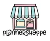 PlannerShoppe