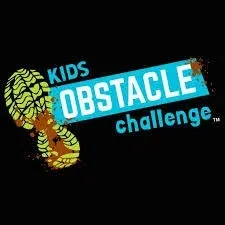 Kids Obstacle Challenge