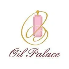 Oil Palace Body Oils