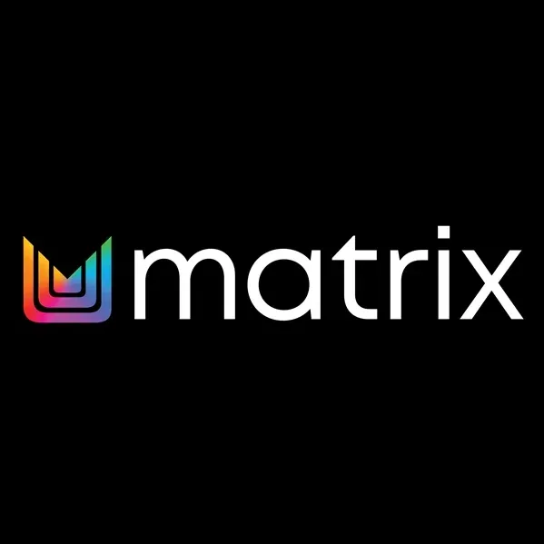 Matrix