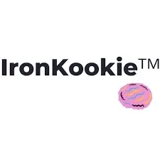 IronKookie