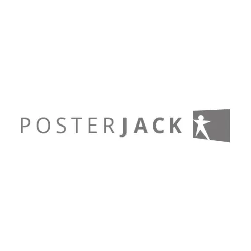 Posterjack