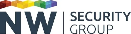 NW Security Group