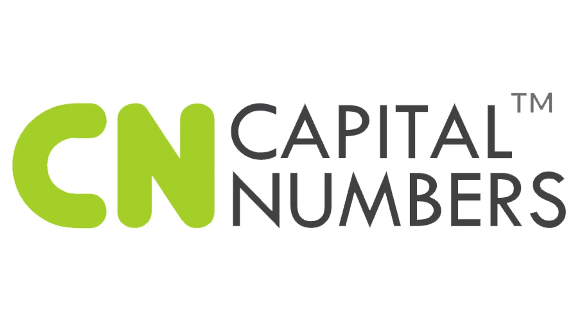 capitalnumbers.com