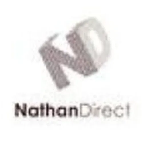 Nathan Direct