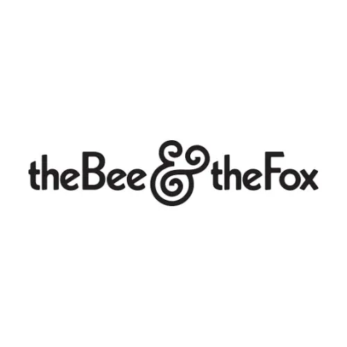 The Bee And The Fox