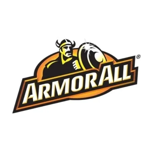 Armor All