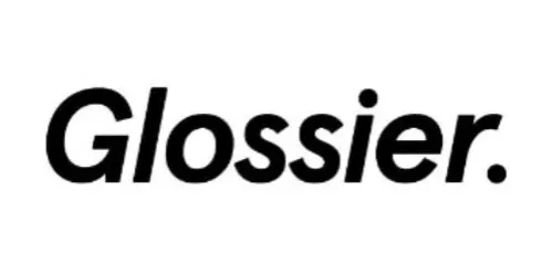 Glossier UK