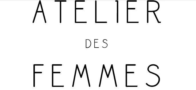 Atelier des Femmes