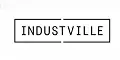 Industville