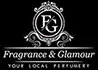 Fragrance and Glamour