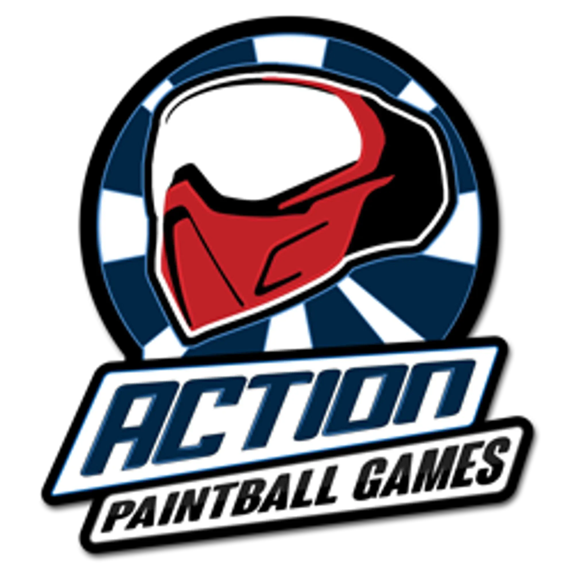 Action Paintball