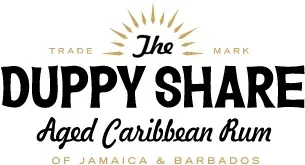 The Duppy Share