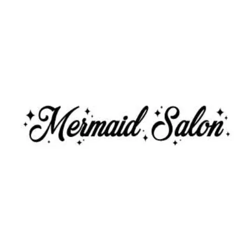 Mermaid Salon