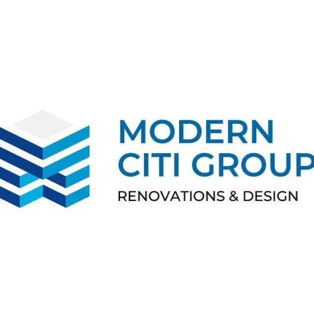 Modern Citi Group