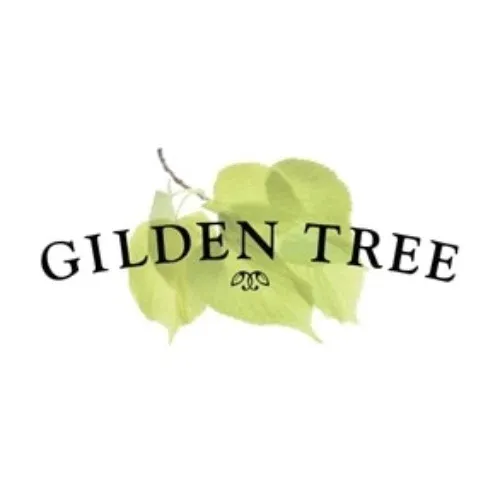 Gilden Tree