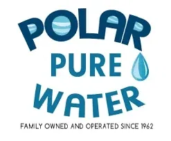 Polar Pure Water