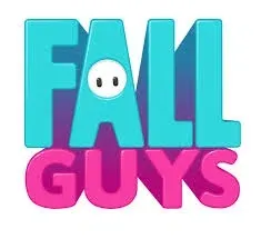 Fall Guys