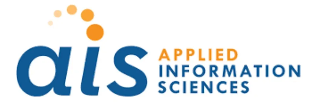 Applied Information Sciences