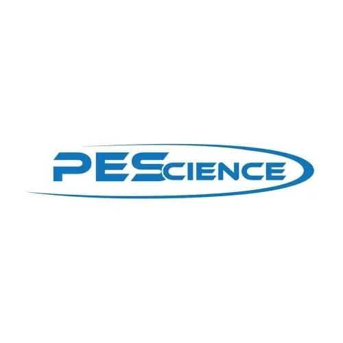 PEScience