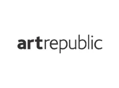 Artrepublic