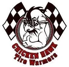 Chicken Hawk Racing