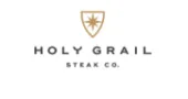 Holy Grail Steak Co