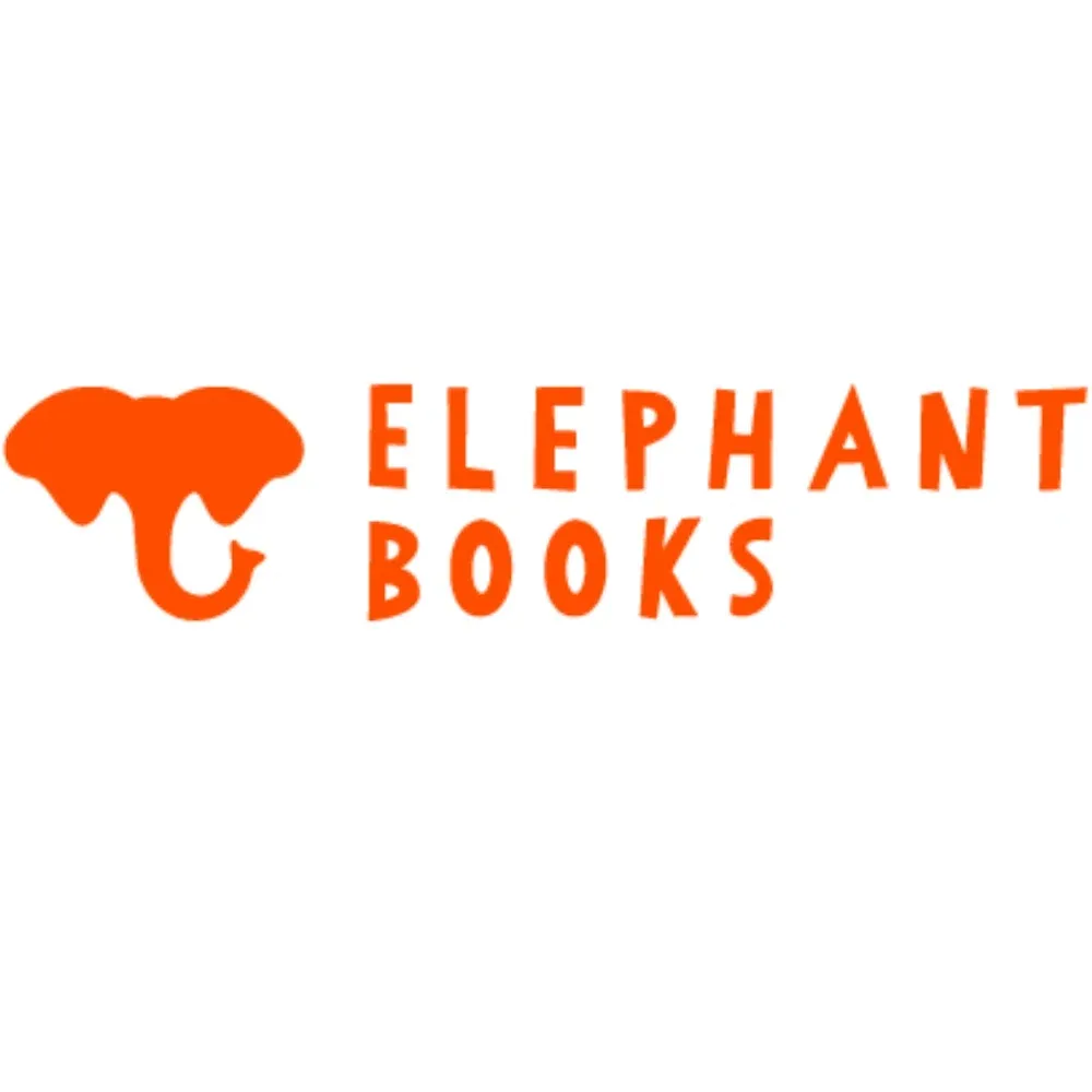 Elephant Books