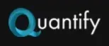 GetQuantify