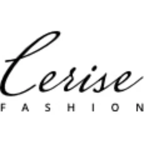 Cerise Fashion