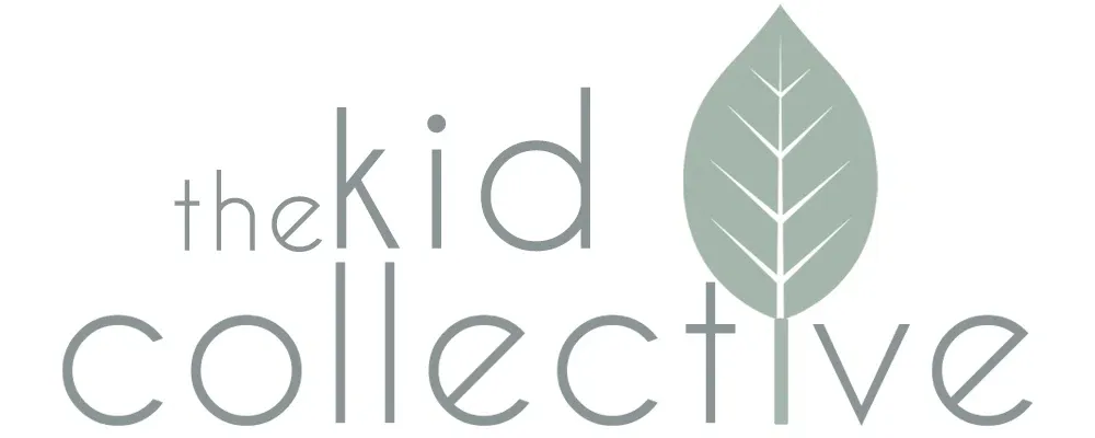 The Kid Collective