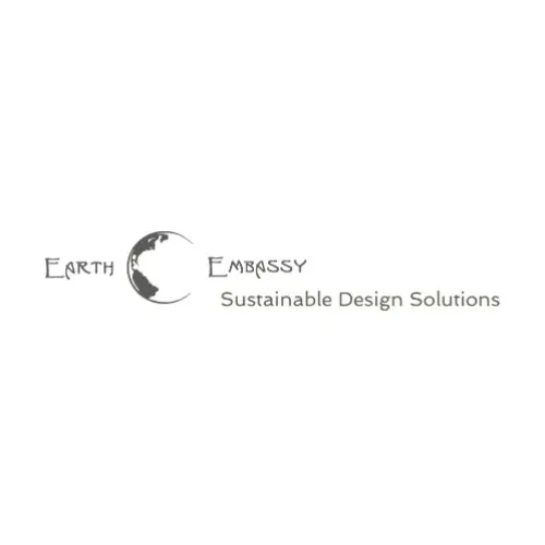 Earth Embassy's