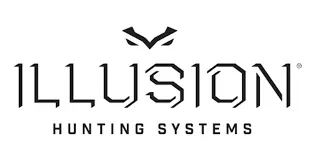 Illusion Systems