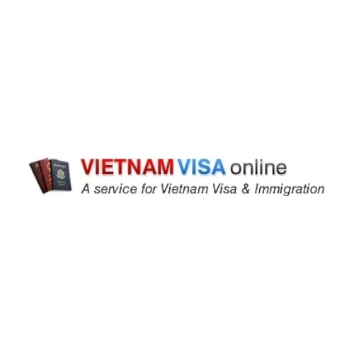 Vietnam Visa On Arrival