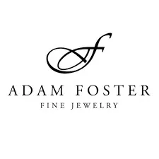 Adam Foster Fine Jewelry